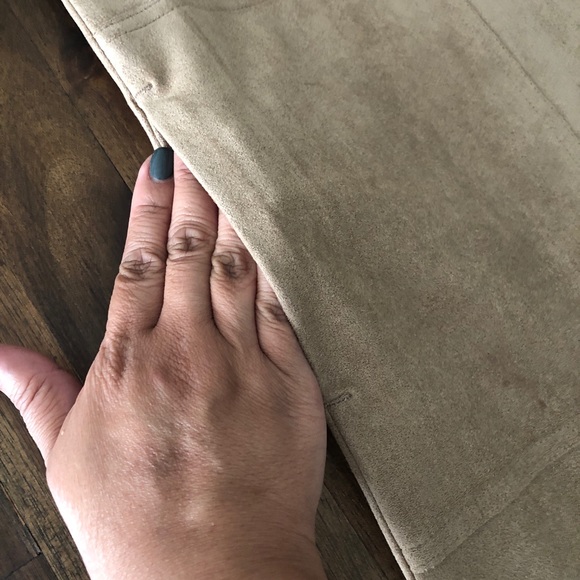 NORI DRESS - Picture 3 of 5